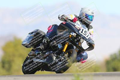 media/Feb-23-2024-2WTD (Fri) [[a719da276a]]/4-C Group/Session 2 Turn 9 Entry/